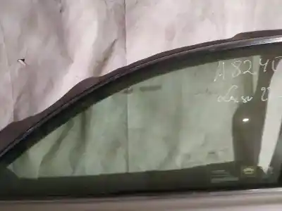Автозапчасти б/у левое переднее окно за lexus is, ii 2005.10 - 2013.03 2.2d 130kw 2005.10 - 2013.03 ссылки oem iam 