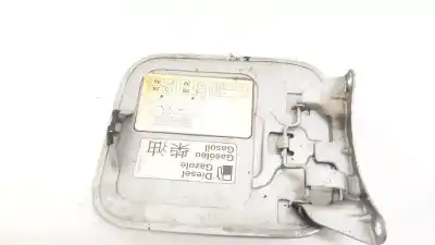 Автозапчастина б/у колпачка паливна для audi a3 (8l) 1.9 tdi ambition посилання на oem iam 1h0010092l  