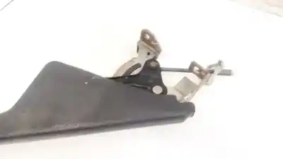 Pezzo di ricambio per auto di seconda mano leva del freno a mano per audi a3 (8l) 1.9 tdi ambition riferimenti oem iam   