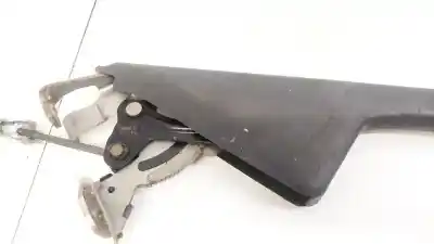 Pezzo di ricambio per auto di seconda mano leva del freno a mano per audi a3 (8l) 1.9 tdi ambition riferimenti oem iam   