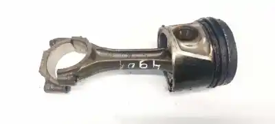 Автозапчасти б/у поршень за audi a3 (8p) 2.0 tdi s line (103kw) ссылки oem iam 