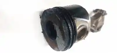 Second-hand car spare part piston for audi a3 (8p) 2.0 tdi s line (103kw) oem iam references   