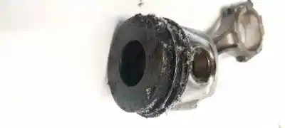 Second-hand car spare part piston for audi a3 (8p) 2.0 tdi s line (103kw) oem iam references   