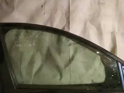 Pezzo di ricambio per auto di seconda mano luna anteriore destra per ford fiesta (cbk) 1.4 16v cat riferimenti oem iam 