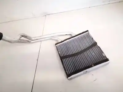 Peça sobressalente para automóvel em segunda mão condensador / radiador de sofagem / ar condicionado por nissan qashqai 1.6 16v referências oem iam 