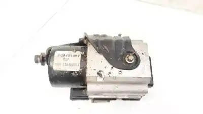 Автозапчастина б/у АБС для OPEL SIGNUM  Посилання на OEM IAM 09191497  13663901