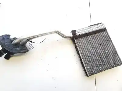 Peça sobressalente para automóvel em segunda mão condensador / radiador de sofagem / ar condicionado por ford focus turnier (cb4) 1.6 16v cat referências oem iam vp3m5h18476ea