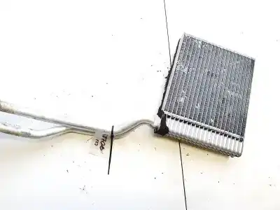 Peça sobressalente para automóvel em segunda mão condensador / radiador de sofagem / ar condicionado por ford galaxy (ca1) 2.0 tdci cat referências oem iam vp6g9h18476ab