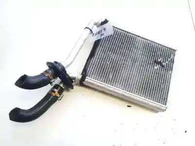Pezzo di ricambio per auto di seconda mano Radiatore Riscaldamento/aria Condizionata per TOYOTA RAV 4 (A3) 2.2 D-CAT Riferimenti OEM IAM   