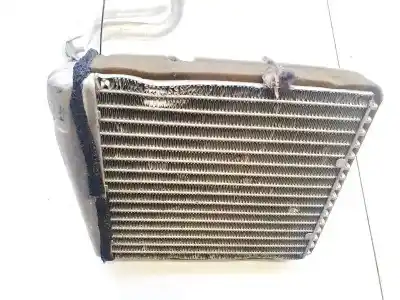 Автозапчасти б/у радиатор отопления / кондиционирования воздуха за volkswagen golf v variant (1k5) 1.9 tdi ссылки oem iam 666929ejf2  1k0819031