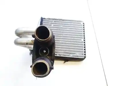 Автозапчасти б/у радиатор отопления / кондиционирования воздуха за volkswagen golf v variant (1k5) 1.9 tdi ссылки oem iam 666929ejf2