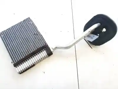 Second-hand car spare part heating / air conditioning radiator for volvo v50 (545) 2.0 d oem iam references 