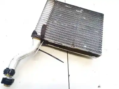 Pezzo di ricambio per auto di seconda mano radiatore riscaldamento/aria condizionata per volvo v50 (545) 2.0 d riferimenti oem iam 