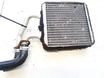 Second-hand car spare part heating / air conditioning radiator for ford galaxy (vx) 1.9 tdi cat oem iam references 