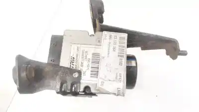 Second-hand car spare part abs for opel vectra c caravan 1.9 cdti oem iam references 13664108