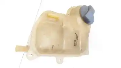 Peça sobressalente para automóvel em segunda mão depósito de expansão por volkswagen passat variant (3b6) 1.9 tdi referências oem iam 8d0121403l