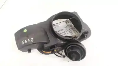 Автозапчасти б/у крышка бензобака за audi q7 (4l) 4.2 v8 32v tdi biturbo ссылки oem iam 4f0010435c  