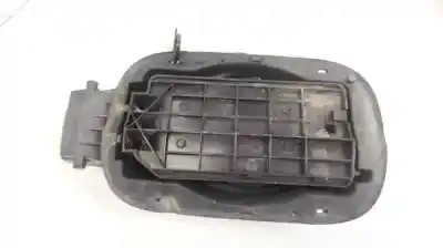 Автозапчасти б/у крышка бензобака за audi q7 (4l) 4.2 v8 32v tdi biturbo ссылки oem iam 4f0010435c