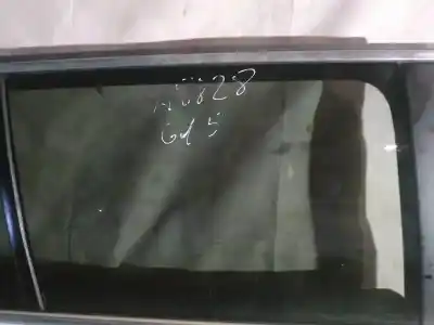 Автозапчасти б/у заднее правое окно за volkswagen golf v variant (1k5) 1.9 tdi ссылки oem iam 