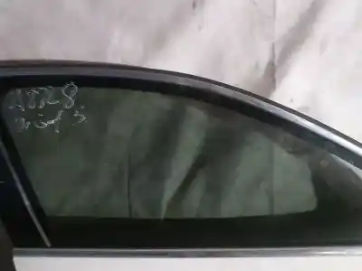 Автозапчасти б/у передняя правая луна за volkswagen golf v variant (1k5) 1.9 tdi ссылки oem iam 