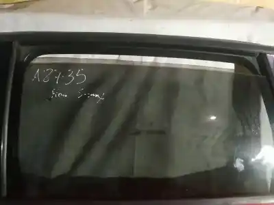 Автозапчасти б/у заднее левое окно за ford s-max (ca1) 2.0 tdci cat ссылки oem iam   