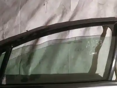 Автозапчасти б/у левое переднее окно за citroen c4 i (lc_) 1.6 hdi ссылки oem iam    Автозапчасти б/у левое переднее окно за citroen c4 i (lc_) 1.6 hdi ссылки oem iam