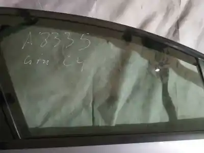 Автозапчасти б/у передняя правая луна за citroen c4 i (lc_) 1.6 hdi ссылки oem iam    Автозапчасти б/у передняя правая луна за citroen c4 i (lc_) 1.6 hdi ссылки oem iam