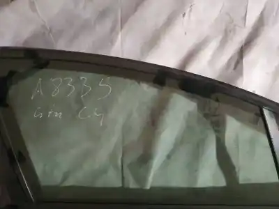 Автозапчасти б/у передняя правая луна за citroen c4 i (lc_) 1.6 hdi ссылки oem iam  Автозапчасти б/у передняя правая луна за citroen c4 i (lc_) 1.6 hdi ссылки oem iam