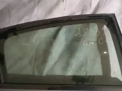 Автозапчасти б/у заднее правое окно за citroen c4 i (lc_) 1.6 hdi ссылки oem iam    Автозапчасти б/у заднее правое окно за citroen c4 i (lc_) 1.6 hdi ссылки oem iam