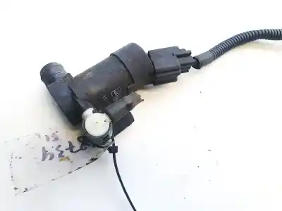 Pezzo di ricambio per auto di seconda mano pompa pulita per volvo v50 (545) 2.0 d riferimenti oem iam 1s7117k624fe