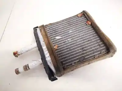 Second-hand car spare part HEATING / AIR CONDITIONING RADIATOR for CHEVROLET MATIZ  OEM IAM references   