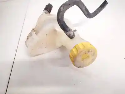 Pezzo di ricambio per auto di seconda mano Cauzione Di Espansione per CHEVROLET MATIZ 0.8 CAT Riferimenti OEM IAM 96314169  