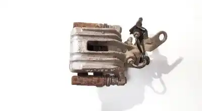 Second-hand car spare part rear right brake caliper for skoda octavia combi (1z5) 1.9 tdi dpf oem iam references 