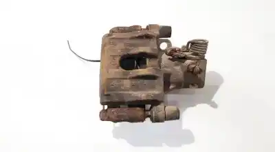 Pezzo di ricambio per auto di seconda mano pinza freno posteriore sinistra per volvo v50 (545) 2.0 d riferimenti oem iam 