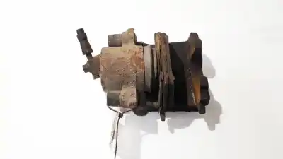 Автозапчасти б/у передний правый тормозной суппорт за skoda octavia combi (1z5) 1.9 tdi dpf ссылки oem iam   