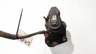 Second-hand car spare part rear left brake caliper for bmw 5-series, f07/f10 /f11 2010.03 - 2016.12 2.0 d 135kw 2010.03 --> oem iam references 32349660   Second-hand car spare part rear left brake caliper for bmw 5-series, f07/f10 /f11 2010.03 - 2016.12 2.0 d 135kw 2010.03 --> oem iam references 32349660