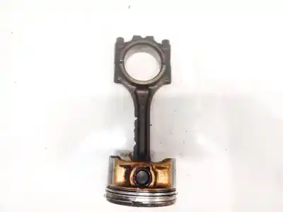 Peça sobressalente para automóvel em segunda mão pistão por volvo xc90 2.5 t (7 asientos) referências oem iam 