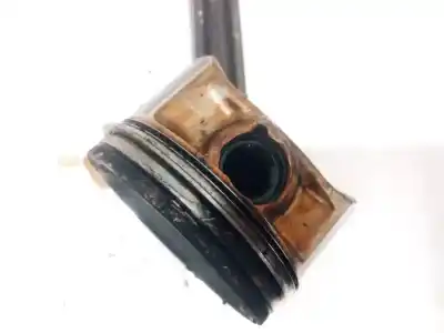Second-hand car spare part piston for volvo xc90 2.5 t (7 asientos) oem iam references   