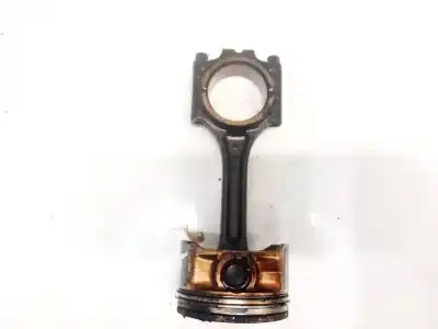 Second-hand car spare part piston for volvo xc90 2.5 t (7 asientos) oem iam references   