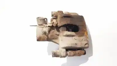 Pezzo di ricambio per auto di seconda mano pinza freno posteriore destra per volvo v50 (545) 2.0 d riferimenti oem iam 