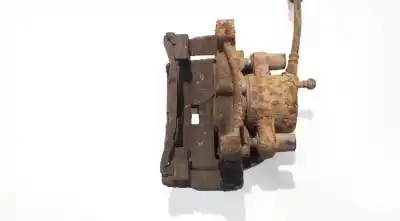 Second-hand car spare part front left brake caliper for ford galaxy (ca1) 2.0 tdci cat oem iam references   