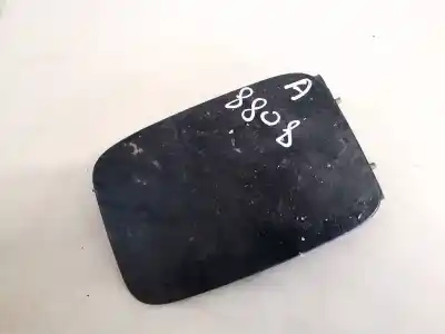 Pezzo di ricambio per auto di seconda mano tappo del serbatoio per volvo v50 (545) 2.0 d riferimenti oem iam 30640300