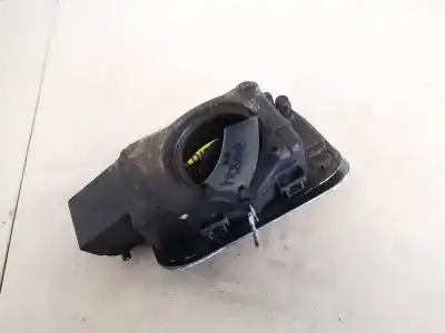 Pezzo di ricambio per auto di seconda mano tappo del serbatoio per citroen c5, ii 2008.02 - 2011.01 2.0 hdi 103kw 2009.04 - 2011.01 riferimenti oem iam   