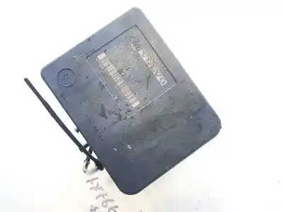 Second-hand car spare part abs for volvo v50 (545) 2.0 d oem iam references 30647855a  04w153, 6840, 10.0960-0411.3, 00001246d0, 4n51-2c285-ac, 10.0206-0121.4