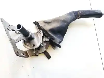 Second-hand car spare part handbrake lever for volvo v50 (545) 2.0 d oem iam references 
