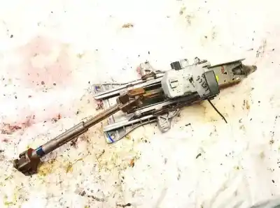 Second-hand car spare part steering column for volvo v50 (545) 2.0 d oem iam references 30680132