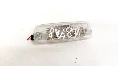 Автозапчасти б/у регистрация пилот за audi a6 c6 (4f2) 2.4 ссылки oem iam 4e0947105