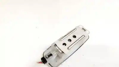 Автозапчасти б/у регистрация пилот за audi a6 c6 (4f2) 2.4 ссылки oem iam 4e0947105  