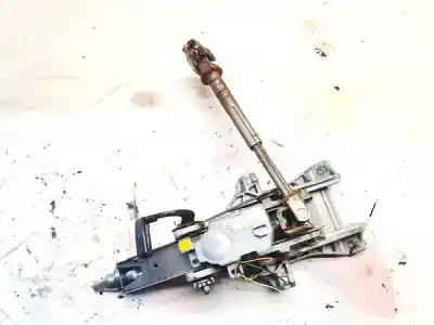 Second-hand car spare part steering column for volvo v50 (545) 2.4 oem iam references p31202262