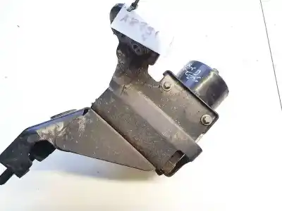Peça sobressalente para automóvel em segunda mão ABS por CHEVROLET CRUZE  Referências OEM IAM 13349239  10.0206-0430.4, 10.0960-4554.3, 28.5600-4008.3